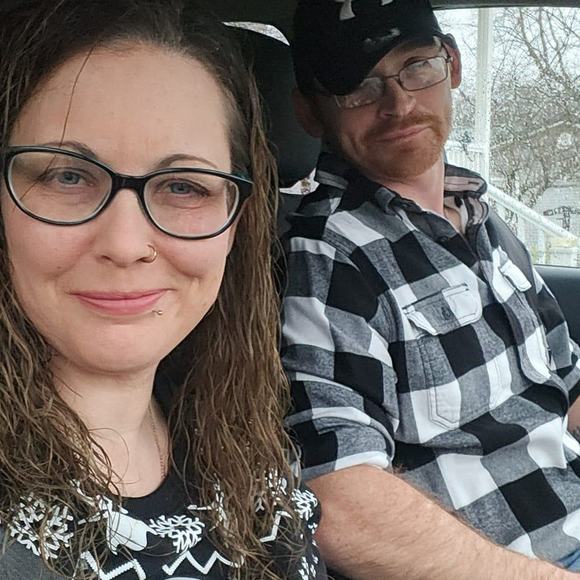 Meet your Posher, Amber kris - Picture 1 of 1